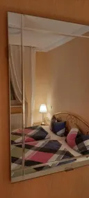 zum-Englaender - Image 2