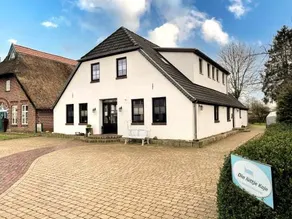 Die luttje Koje - Image 2