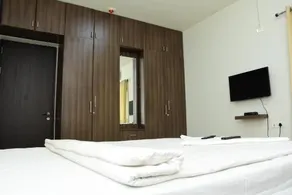 Oragadam - Stay-Inn Serviced Apartments - Image 5