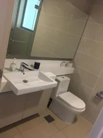 Ono Apartment - Image 4