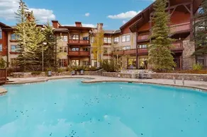 Eagle Springs East 302: Boxelder Suite - Image 3