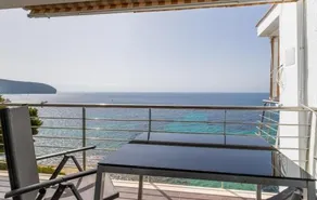Mar de Moravit by Nora Nice - Image 3