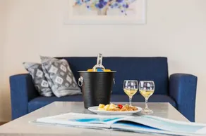 Villa Dramia - Image 3