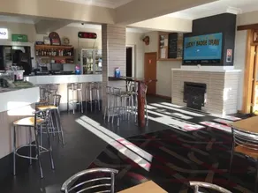 Tumut Star Hotel - Image 3
