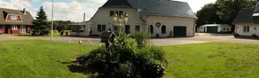 Ferienwohnung LOLA - Image 4