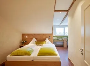Hotel Kronenhof - Image 3