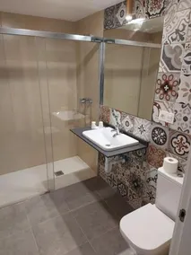 Hotel - Hostel Atuvera - Image 3