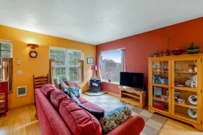 Apple Gate Beach House - Image 2
