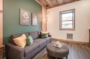 The Port Boutique Hotel - Image 2