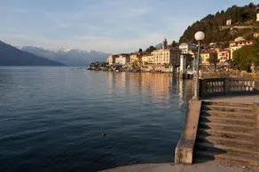 Hotel Metropole Bellagio - Image 2