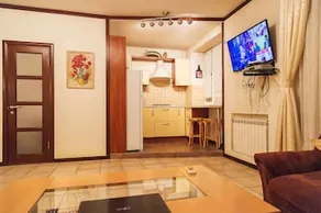 Khreschatyk Business Suites - Image 3