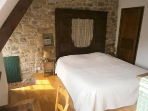 Les Chaumières De Kerimel - Image 2