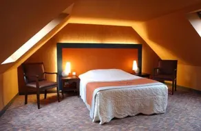 Auberge de Keralloret - Image 4