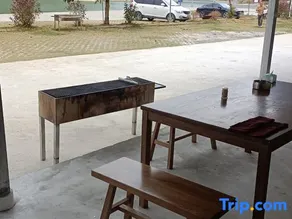 Lingyun Fuxingwan Homestay - Image 4