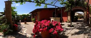 L’Upupa B&B - Image 3