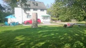 Lakeshore and Lakebreeze Lodges - Image 2
