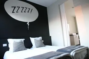 B&B Huize Norman - Image 3
