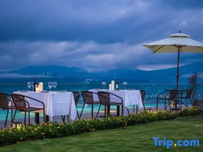 Mont Golf & Spa Resort - Image 4