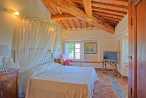 Villa Sant’Andrea - Image 2
