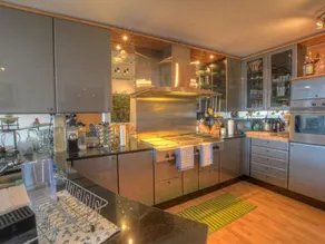 Apartment Emeraudes in Anzère - 8 Persons- 3 Bedrooms - Image 4