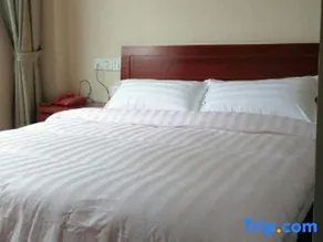 Huayuan Hotel - Image 3