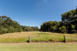 Turner Brook Chalet - Image 2
