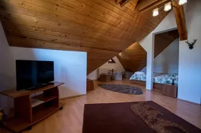 Vila Cascada - Image 3