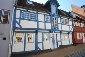 fewo1846 - Villa Windschief - Image 3