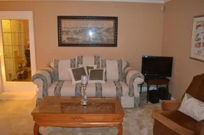 At Restawhile B&B - Image 5