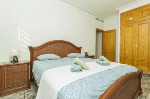 226 Relax Beach Home - Alicante Holiday - Image 2