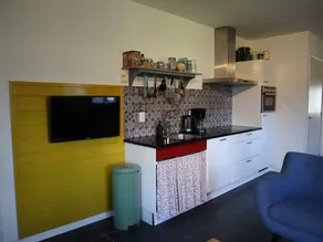 Luxurious Farmhouse in Zeeland with Private Garden - Image 2