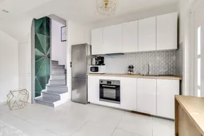 2D Duplex Cosy - Image 4