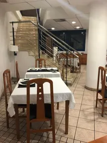 Hotel Via Valentia - Image 5