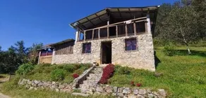 Cabanas Buenavista - Image 3