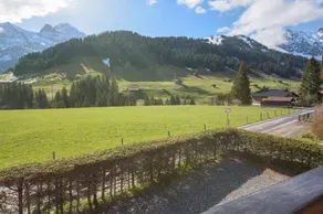 Chalet Happy - Image 3