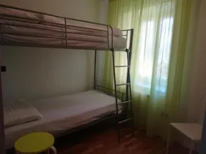 Apartment Alba - Image 2
