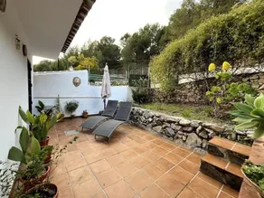 Villa Victoria - Image 5