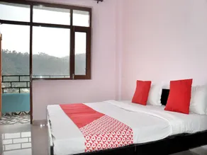 Baba Resorts - Image 4