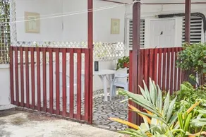 Sun & Sea Apartments - Image 3
