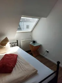 Hotel Alt-Rodenkirchen - Image 3