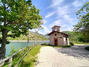 Casa Matilda - Image 3
