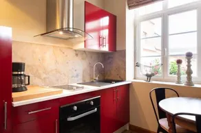 Le Manoir De Bellacordelle - Image 4