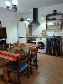 Casa La Tinaja - Image 4