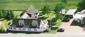 Hotel England - Image 2