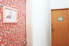 Estação do Mangue Albergue E Pousada - Image 3