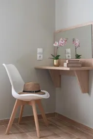 Riaki Apts - Image 5