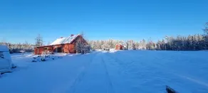 BjÖrkedal - Image 3