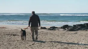 Port Fairy YHA - Image 2