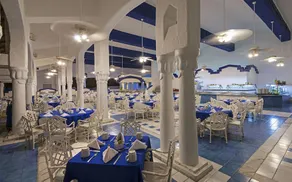 Gran Festivall All Inclusive Resort - Image 2