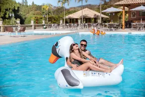 Haras Morena Resort - Image 4